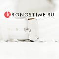 Часы Festina Boyfriend F20610/1 фото 8